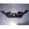 Recambio de mando intermitentes para toyota rav 4 advance hybrid referencia OEM IAM 3325017F744  