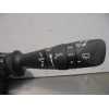 Recambio de mando intermitentes para toyota rav 4 advance hybrid referencia OEM IAM 3325017F744  