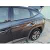 Recambio de puerta trasera izquierda para hyundai tucson 1.6 crdi cat referencia OEM IAM   