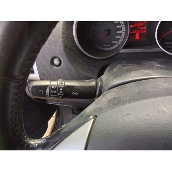 Recambio de mando luces/intermitencia (com2000) para mitsubishi outlander (cw0) 2.2 di-d cat referencia OEM IAM   