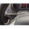 Recambio de mando luces/intermitencia (com2000) para mitsubishi outlander (cw0) 2.2 di-d cat referencia OEM IAM   