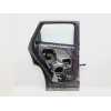 Recambio de puerta trasera izquierda para hyundai tucson 1.6 crdi cat referencia OEM IAM   
