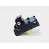 Recambio de mando elevalunas delantero derecho para kia ceed business referencia OEM IAM 40B5221500  