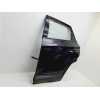 Recambio de puerta trasera izquierda para hyundai tucson 1.6 crdi cat referencia OEM IAM   