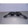 Recambio de mando intermitentes para toyota rav 4 advance hybrid referencia OEM IAM 3325017F744  
