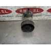 Recambio de caudalimetro para opel frontera b 2.2 16v dti cat (y 22 dth / ll9) referencia OEM IAM 0281002479  
