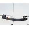 Recambio de refuerzo paragolpes delantero para hyundai tucson 1.6 crdi cat referencia OEM IAM   
