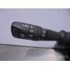 Recambio de mando intermitentes para toyota rav 4 advance hybrid referencia OEM IAM 3325017F744  