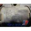 Recambio de caudalimetro para opel frontera b 2.2 16v dti cat (y 22 dth / ll9) referencia OEM IAM 0281002479  