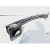 Recambio de refuerzo paragolpes delantero para hyundai tucson 1.6 crdi cat referencia OEM IAM   