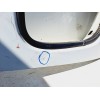 Recambio de puerta delantera derecha para opel vivaro 1.9 cdti cat (f9q-760 / l08) referencia OEM IAM   