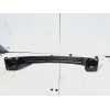 Recambio de refuerzo paragolpes delantero para hyundai tucson 1.6 crdi cat referencia OEM IAM   