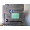 Recambio de mando intermitentes para toyota rav 4 advance hybrid referencia OEM IAM 3325017F744  