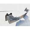 Recambio de refuerzo paragolpes delantero para hyundai tucson 1.6 crdi cat referencia OEM IAM   