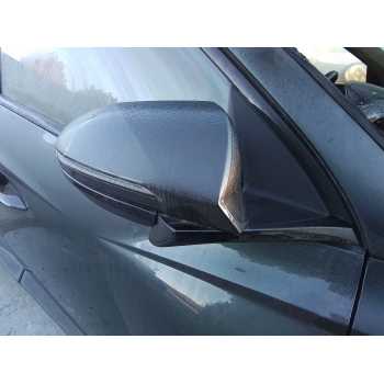 RETROVISOR DERECHO 87620N7140YG7 