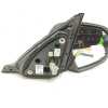 Recambio de retrovisor derecho para hyundai tucson 1.6 crdi cat referencia OEM IAM 87620N7140YG7  