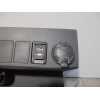 Recambio de mando multifuncion para toyota rav 4 advance hybrid referencia OEM IAM 5543342070C0  