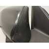 Recambio de retrovisor derecho para hyundai tucson 1.6 crdi cat referencia OEM IAM 87620N7140YG7  