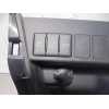 Recambio de mando multifuncion para toyota rav 4 advance hybrid referencia OEM IAM 5543342070C0  