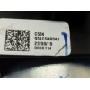 Recambio de mando luces/intermitencia (com2000) para hyundai tucson (nx) klass 2wd referencia OEM IAM 934C5N9340  