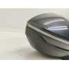 Recambio de retrovisor derecho para hyundai tucson 1.6 crdi cat referencia OEM IAM 87620N7140YG7  