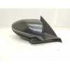 Recambio de retrovisor derecho para hyundai tucson 1.6 crdi cat referencia OEM IAM 87620N7140YG7  