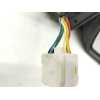 Recambio de retrovisor derecho para hyundai tucson 1.6 crdi cat referencia OEM IAM 87620N7140YG7  