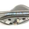 Recambio de retrovisor derecho para hyundai tucson 1.6 crdi cat referencia OEM IAM 87620N7140YG7  