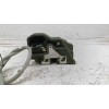 Recambio de cerradura puerta trasera derecha para mini mini countryman (r60) cooper d referencia OEM IAM 51227229460  