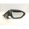 Recambio de retrovisor derecho para hyundai tucson 1.6 crdi cat referencia OEM IAM 87620N7140YG7  