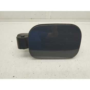 TAPA EXTERIOR COMBUSTIBLE 81596N7000 