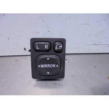 MANDO RETROVISOR 769747F 