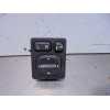 Recambio de mando retrovisor para toyota rav 4 advance hybrid referencia OEM IAM 769747F  