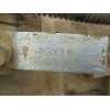 Recambio de caja cambios para nissan terrano/terrano.ii (r20) aventura referencia OEM IAM 4GX18 3508333 