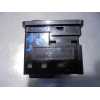 Recambio de mando retrovisor para toyota rav 4 advance hybrid referencia OEM IAM 769747F  