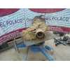 Recambio de caja cambios para nissan terrano/terrano.ii (r20) aventura referencia OEM IAM 4GX18 3508333 