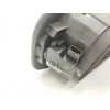 Recambio de tapa exterior combustible para hyundai tucson 1.6 crdi cat referencia OEM IAM 81596N7000  