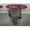 Recambio de caudalimetro para nissan terrano/terrano.ii (r20) aventura referencia OEM IAM 0281002594  