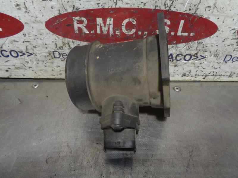 Recambio de caudalimetro para nissan terrano/terrano.ii (r20) aventura referencia OEM IAM 0281002594  