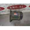 Recambio de caudalimetro para nissan terrano/terrano.ii (r20) aventura referencia OEM IAM 0281002594  