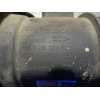 Recambio de caudalimetro para nissan terrano/terrano.ii (r20) aventura referencia OEM IAM 0281002594  