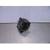 Recambio de mando retrovisor para toyota rav 4 advance hybrid referencia OEM IAM 769747F  