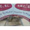 Recambio de diferencial delantero para nissan terrano/terrano.ii (r20) aventura referencia OEM IAM 38511G23007  