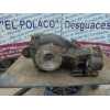 Recambio de diferencial delantero para nissan terrano/terrano.ii (r20) aventura referencia OEM IAM 38511G23007  