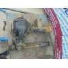 Recambio de diferencial delantero para nissan terrano/terrano.ii (r20) aventura referencia OEM IAM 38511G23007  