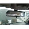 Recambio de espejo para opel astra g berlina club referencia OEM IAM   