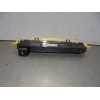Recambio de mando warning para toyota rav 4 advance hybrid referencia OEM IAM 8395042220  