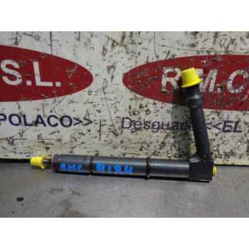 Recambio de inyector para nissan terrano/terrano.ii (r20) aventura referencia OEM IAM   