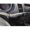 Recambio de mando luces/intermitencia (com2000) para mitsubishi outlander (cw0) 2.2 di-d cat referencia OEM IAM   