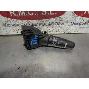 Recambio de mando limpia para nissan terrano/terrano.ii (r20) aventura referencia OEM IAM   